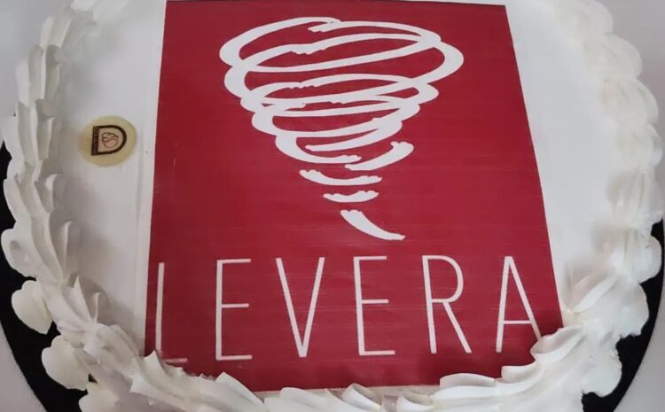  Levèra: sempre più comunità, inclusione e servizi al territorio